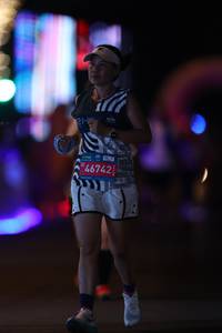 BIB: 
                            <button type="button" onclick="openModal(23282539)" class="btn btn-primary btn-sm float-right btn-popup" data-toggle="modal" data-target=".modal-high-quality">
                        <i class="fas fa-shopping-cart"></i> Add to Cart
                    </button>
                                            <button type="button" onclick="isThisMe(23282539, true)" class="btn btn-success btn-sm float-right btn-popup btn-isme hidden" data-toggle="tooltip" data-placement="bottom" title="นี่คือรูปของคุณใช่ไหม คลิกที่นี่เพื่อเอาเข้าอัลบั้ม">
                        <i class="fas fa-plus"></i> Add to album
                    </button>
                    <button type="button" onclick="isThisMe(23282539, false)" class="btn btn-warning btn-sm float-right btn-popup btn-isnotme hidden">
                        <i class="fas fa-ban"></i> Remove from album
                    </button>